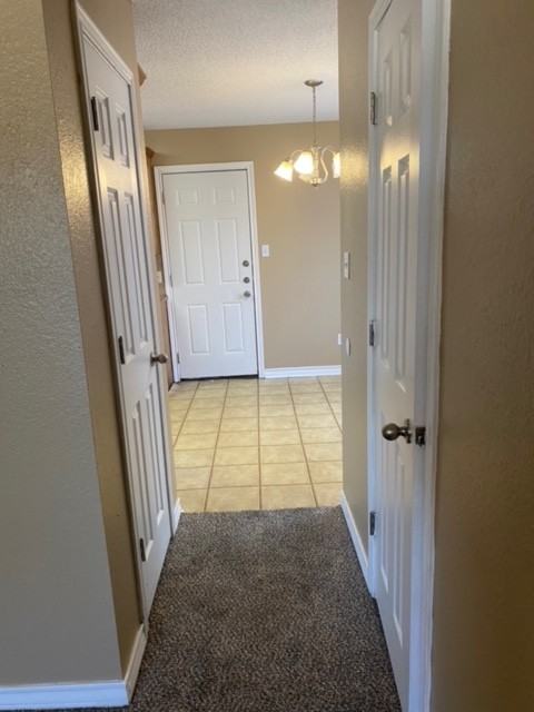 402 Cheyenne Pl #402 - Photo 3 of 19