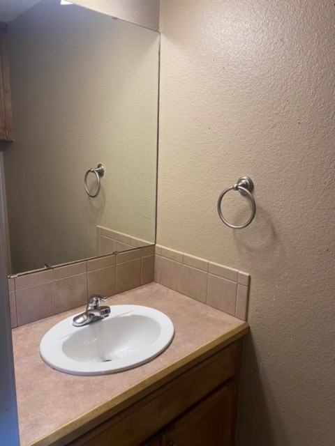 402 Cheyenne Pl #402 - Photo 4 of 19