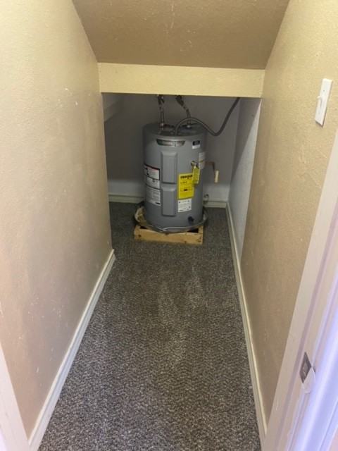 402 Cheyenne Pl #402 - Photo 6 of 19