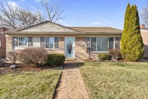 featured image of 8315 Flamingo St #1