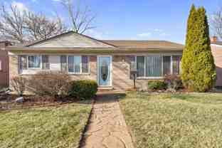 8315 Flamingo St #1 - Photo 1 of 1