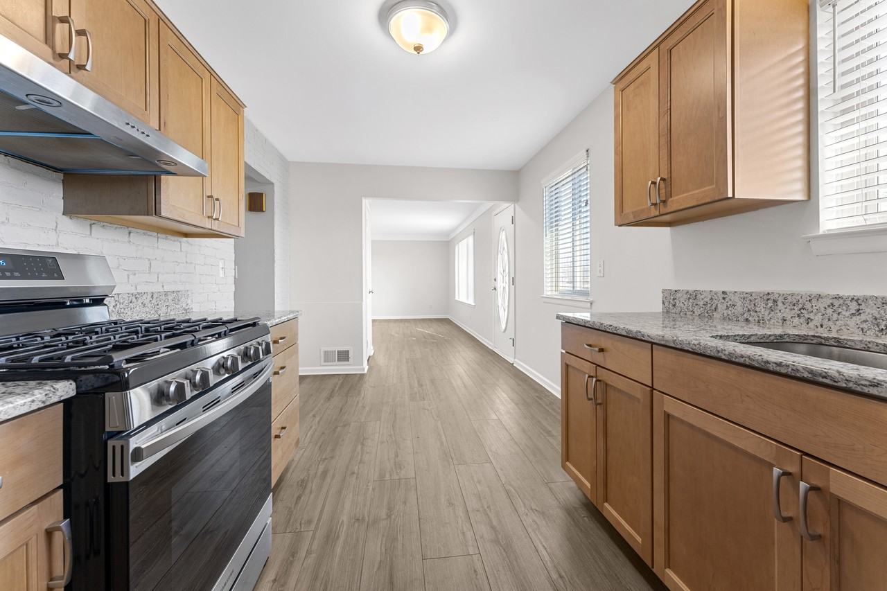 8315 Flamingo St #1 - Photo 3 of 12