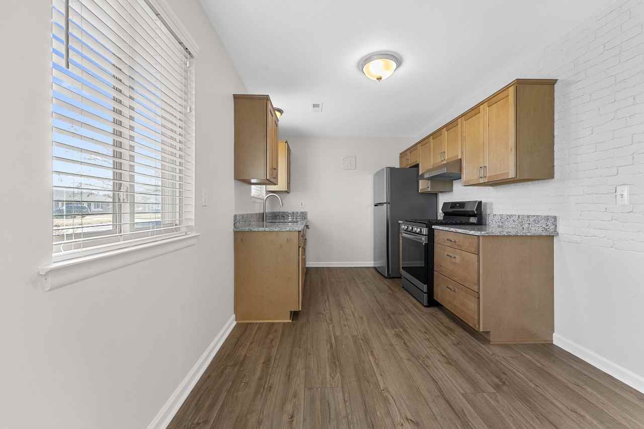 8315 Flamingo St #1 - Photo 4 of 12