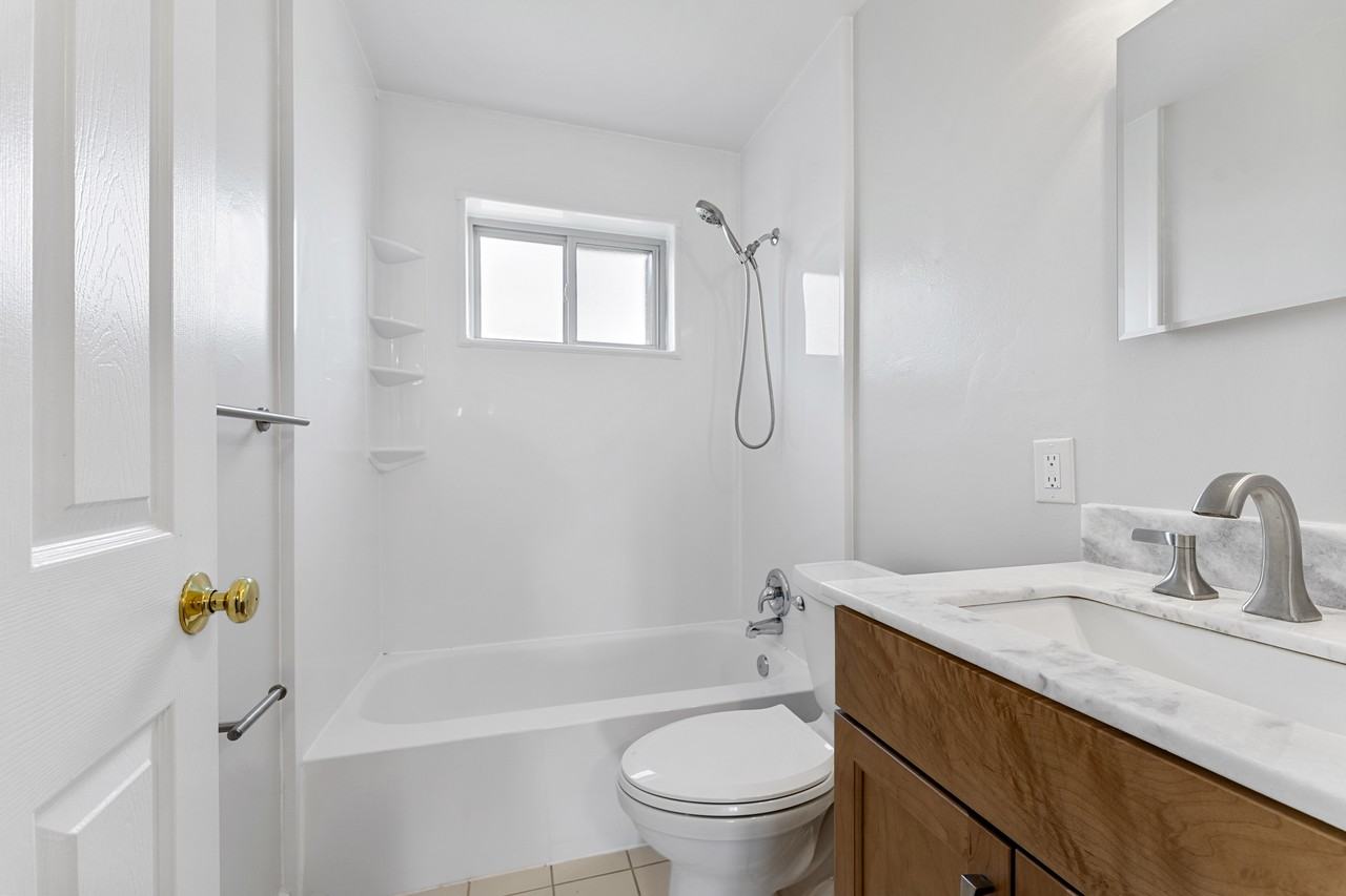 8315 Flamingo St #1 - Photo 5 of 12