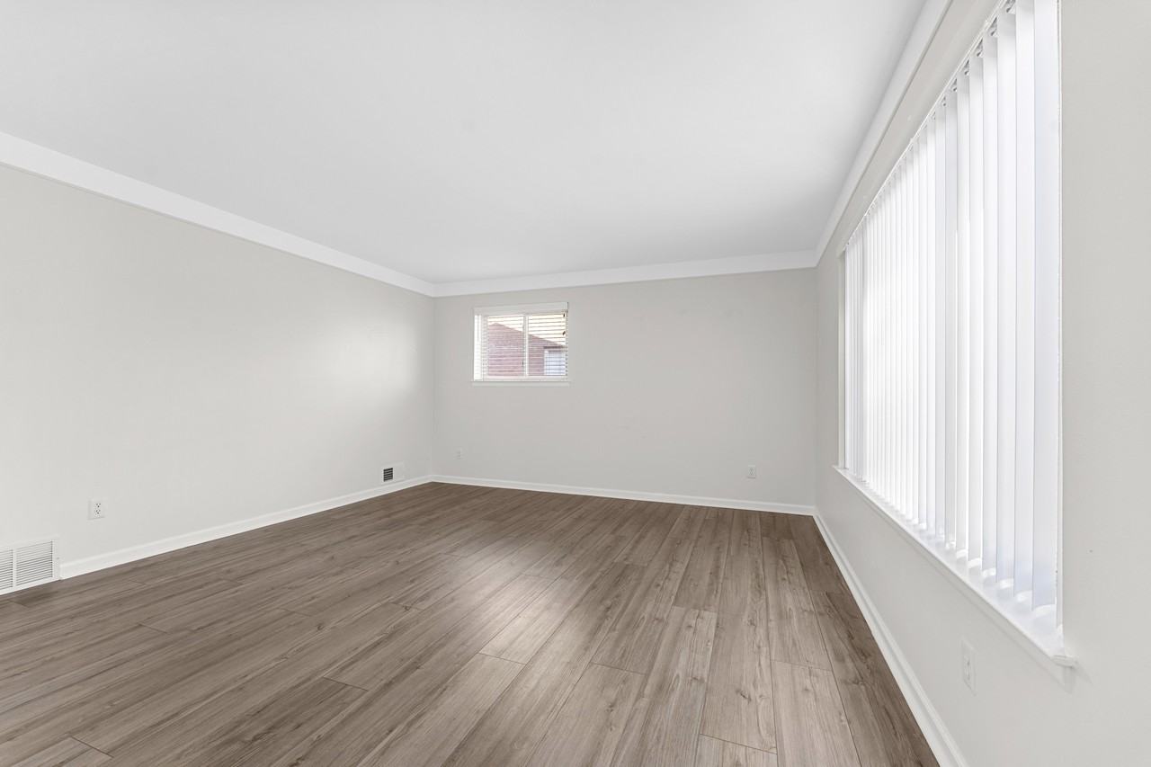 8315 Flamingo St #1 - Photo 7 of 12