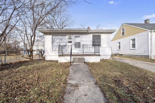 12753 Georgiana Ave #1 - Photo 1 of 1