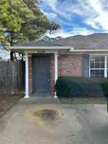 3428 Parish Cir #1 - Photo 1 of 1