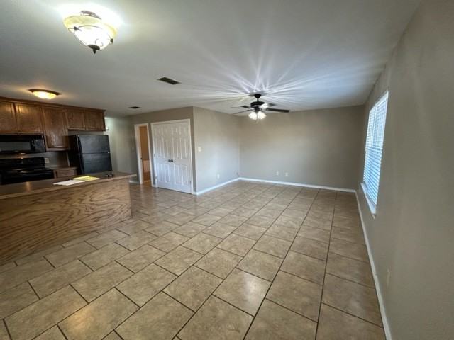 3428 Parish Cir #1 - Photo 2 of 15