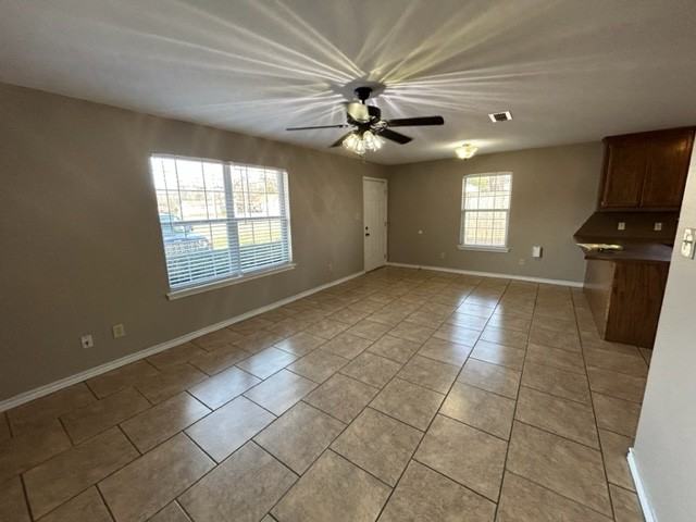 3428 Parish Cir #1 - Photo 3 of 15