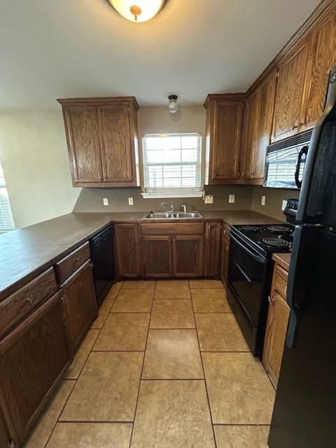 3428 Parish Cir #1 - Photo 4 of 15