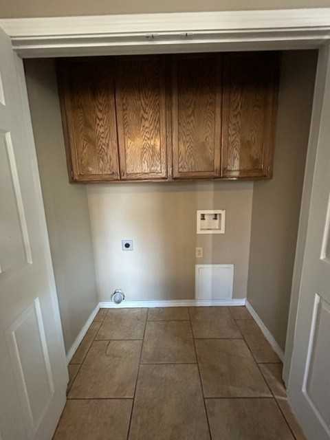 3428 Parish Cir #1 - Photo 5 of 15