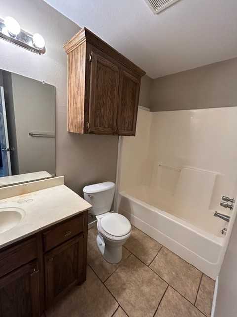 3428 Parish Cir #1 - Photo 6 of 15