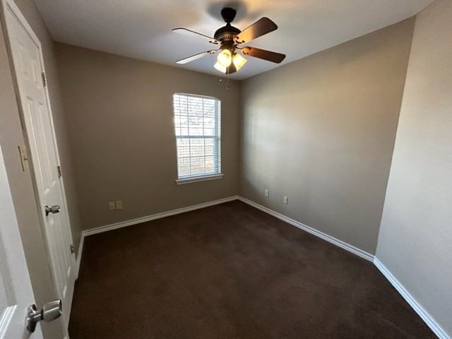 3428 Parish Cir #1 - Photo 7 of 15