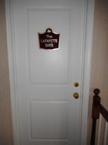 425 N Union Ave #1 - Photo 1 of 1