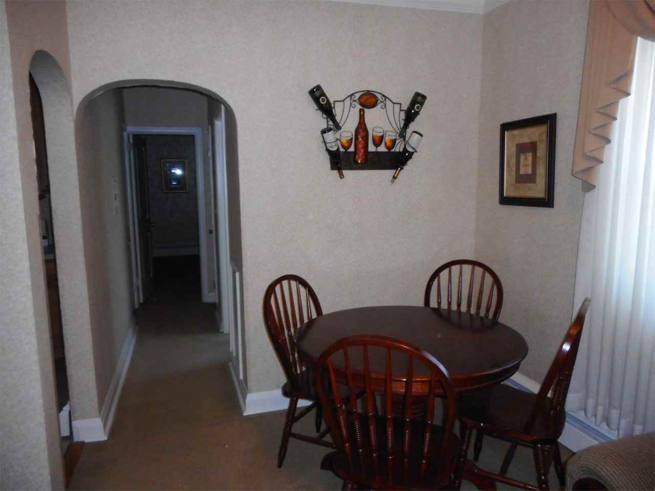 425 N Union Ave #1 - Photo 3 of 34