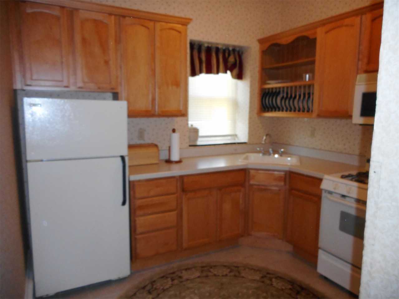 425 N Union Ave #1 - Photo 6 of 34