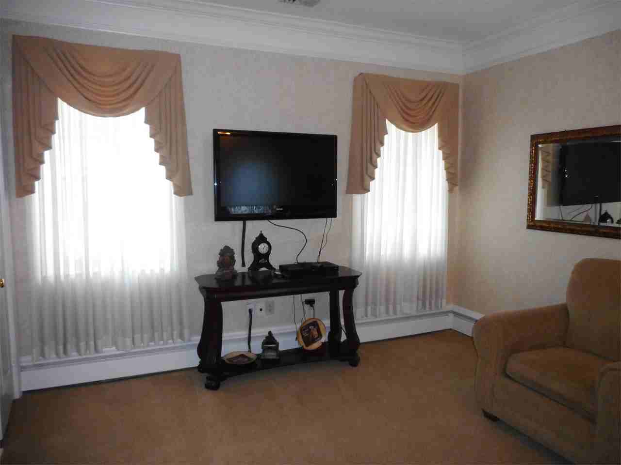 425 N Union Ave #1 - Photo 7 of 34