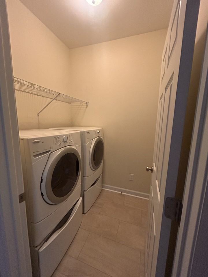 4304 Dublin Rd #NA - Photo 7 of 19