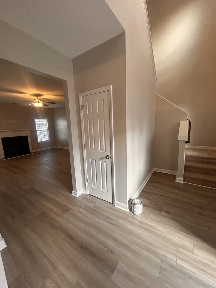 4304 Dublin Rd #NA - Photo 2 of 19