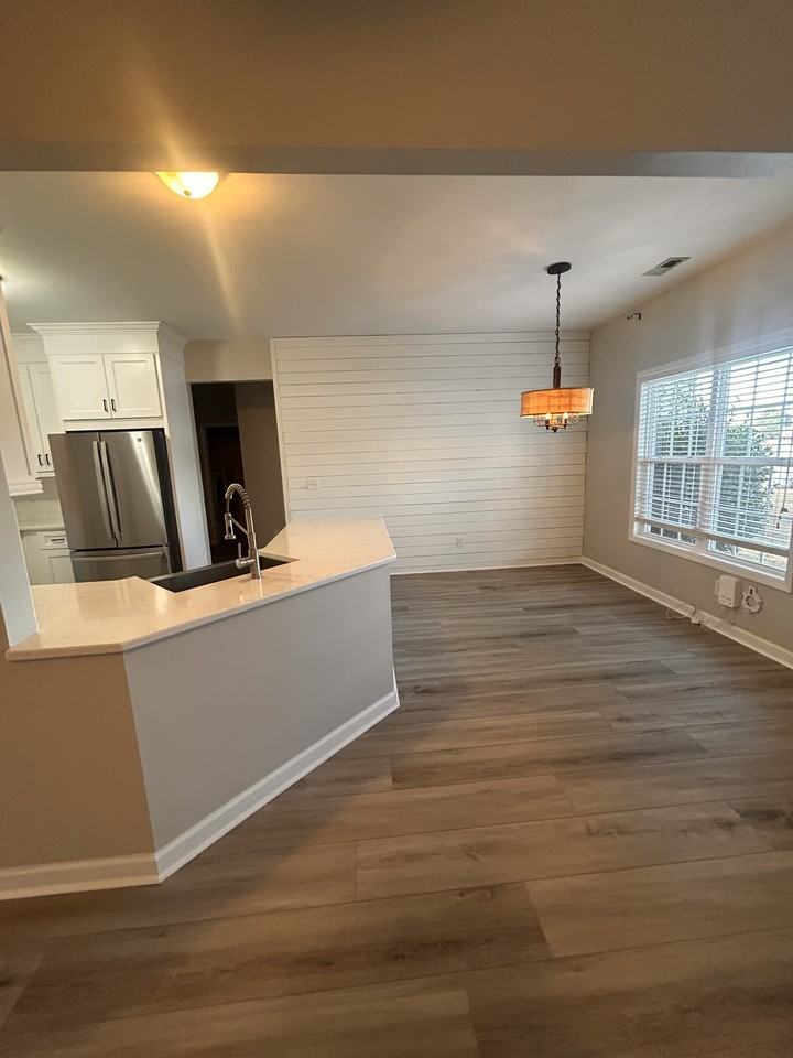 4304 Dublin Rd #NA - Photo 5 of 19