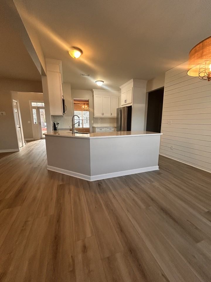 4304 Dublin Rd #NA - Photo 4 of 19