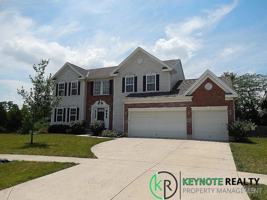 featured image of 7691 Harwood Ct #NA