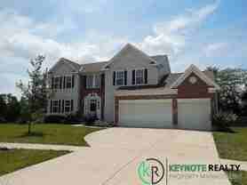 7691 Harwood Ct #NA - Photo 1 of 1