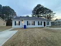 113 W Langdon Ave #A - Photo 1 of 1