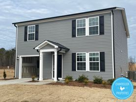 49 Suhani Ln #1 - Photo 1 of 1