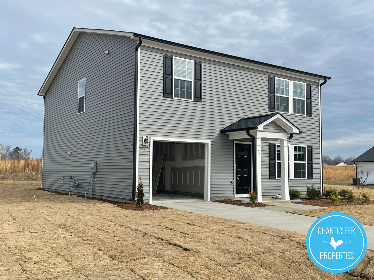 49 Suhani Ln #1 - Photo 2 of 21