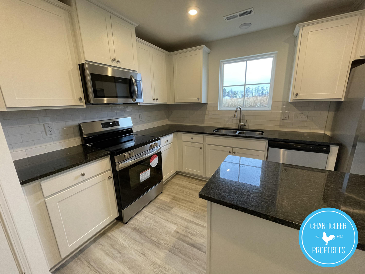 49 Suhani Ln #1 - Photo 3 of 21