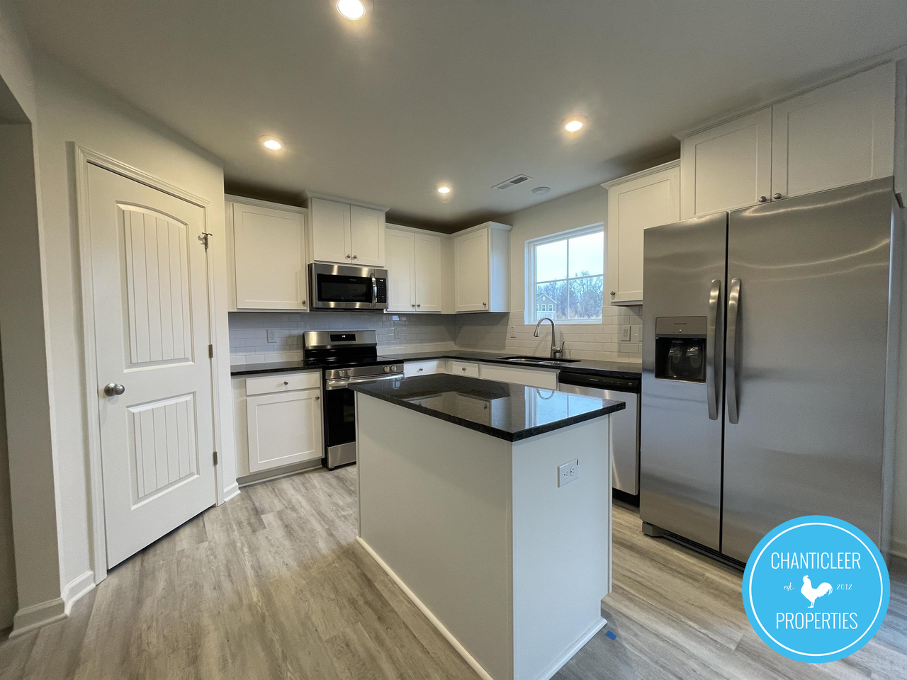 49 Suhani Ln #1 - Photo 4 of 21