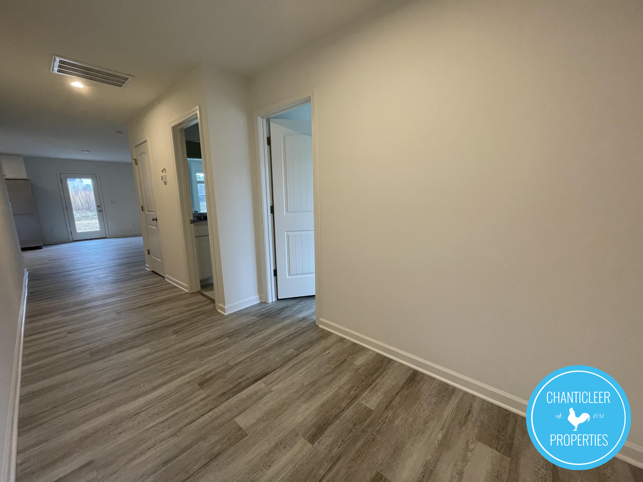 49 Suhani Ln #1 - Photo 5 of 21