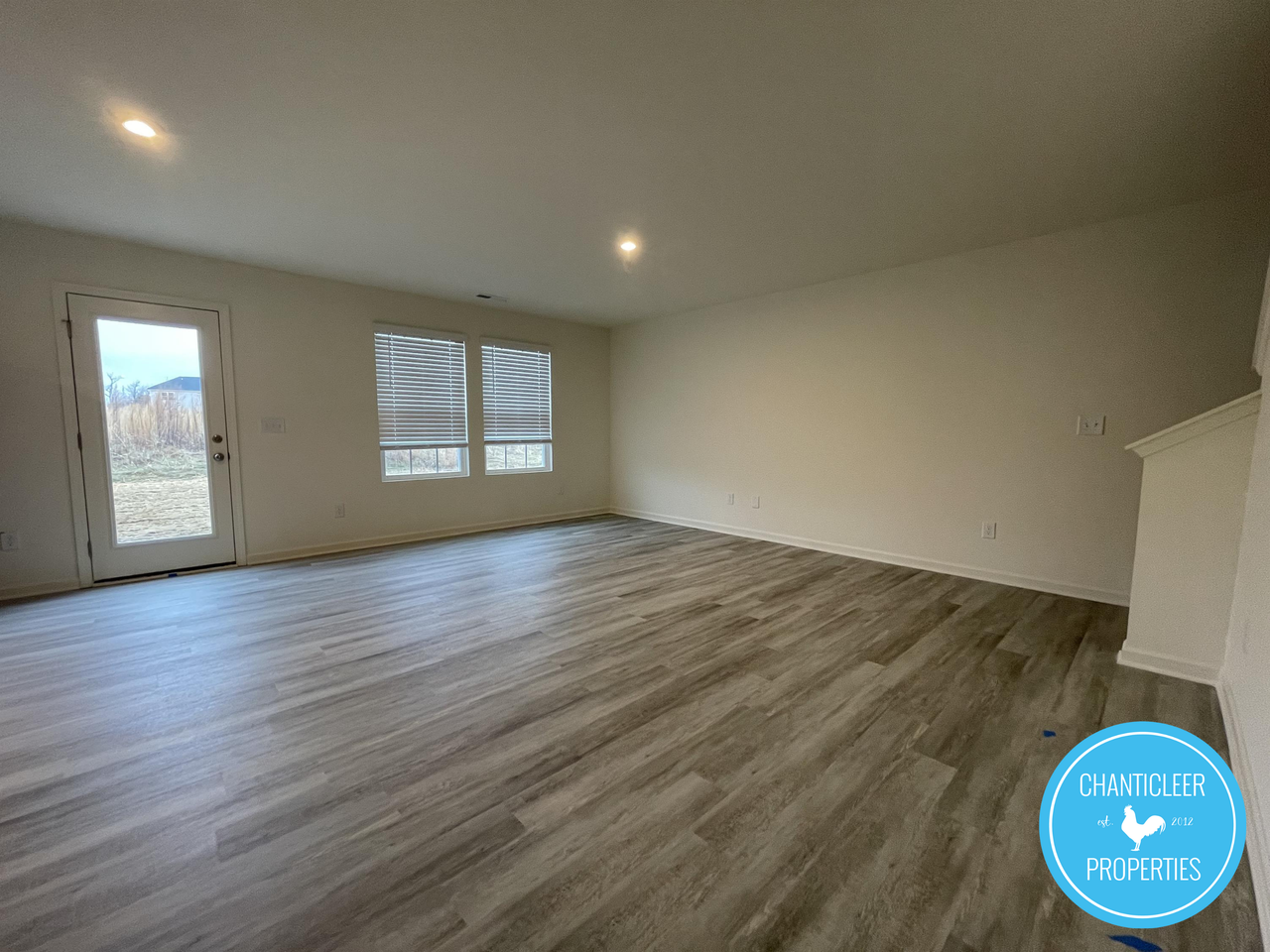 49 Suhani Ln #1 - Photo 6 of 21