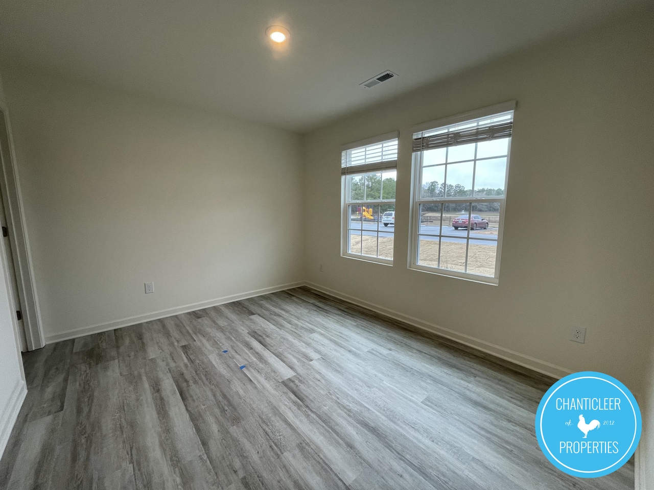 49 Suhani Ln #1 - Photo 7 of 21