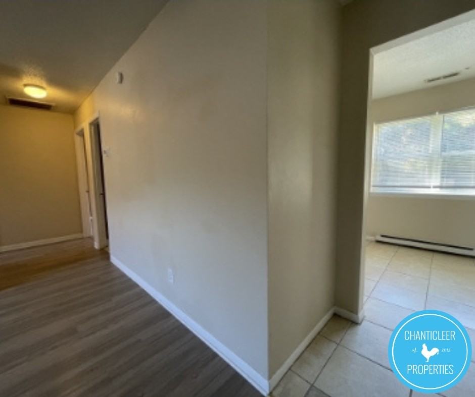 1504 Autumn Dr #B - Photo 5 of 11