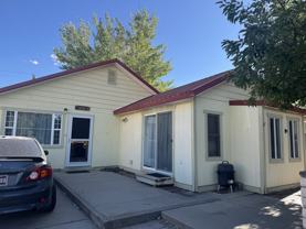 724 W State St #1 - Photo 1 of 1