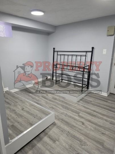 3826 Butternut StreetUnit 1 Basement #1 - Photo 2 of 9