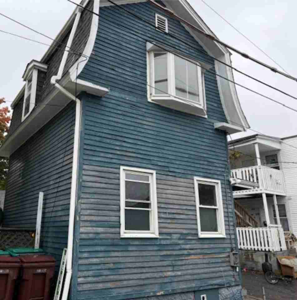 17 Wilson Ave #1 - Photo 2 of 2