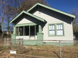 featured image of 1409 W Archer St #18