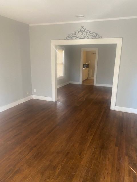 1409 W Archer St #18 - Photo 2 of 13
