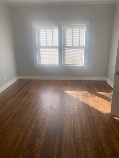 1409 W Archer St #18 - Photo 4 of 13