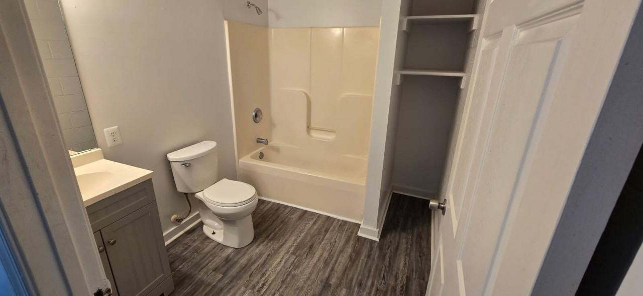 Browns Store Rd #C13 - Photo 3 of 3