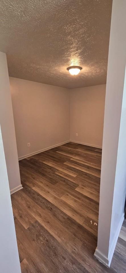 Browns Store Rd #C12 - Photo 3 of 3