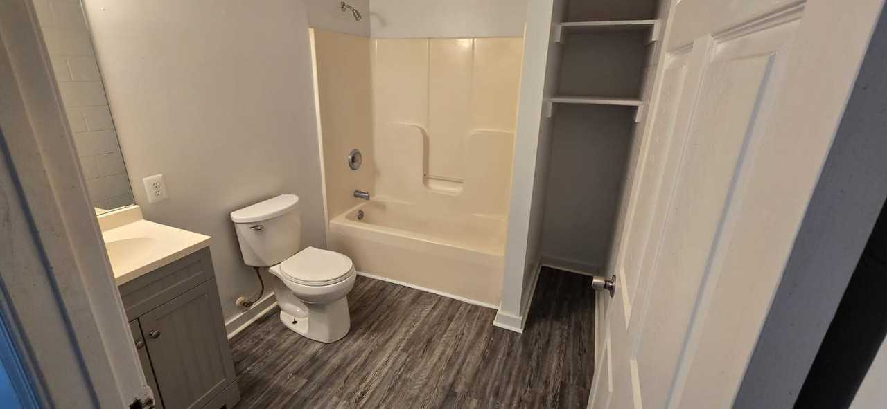 Browns Store Rd #C11 - Photo 3 of 3