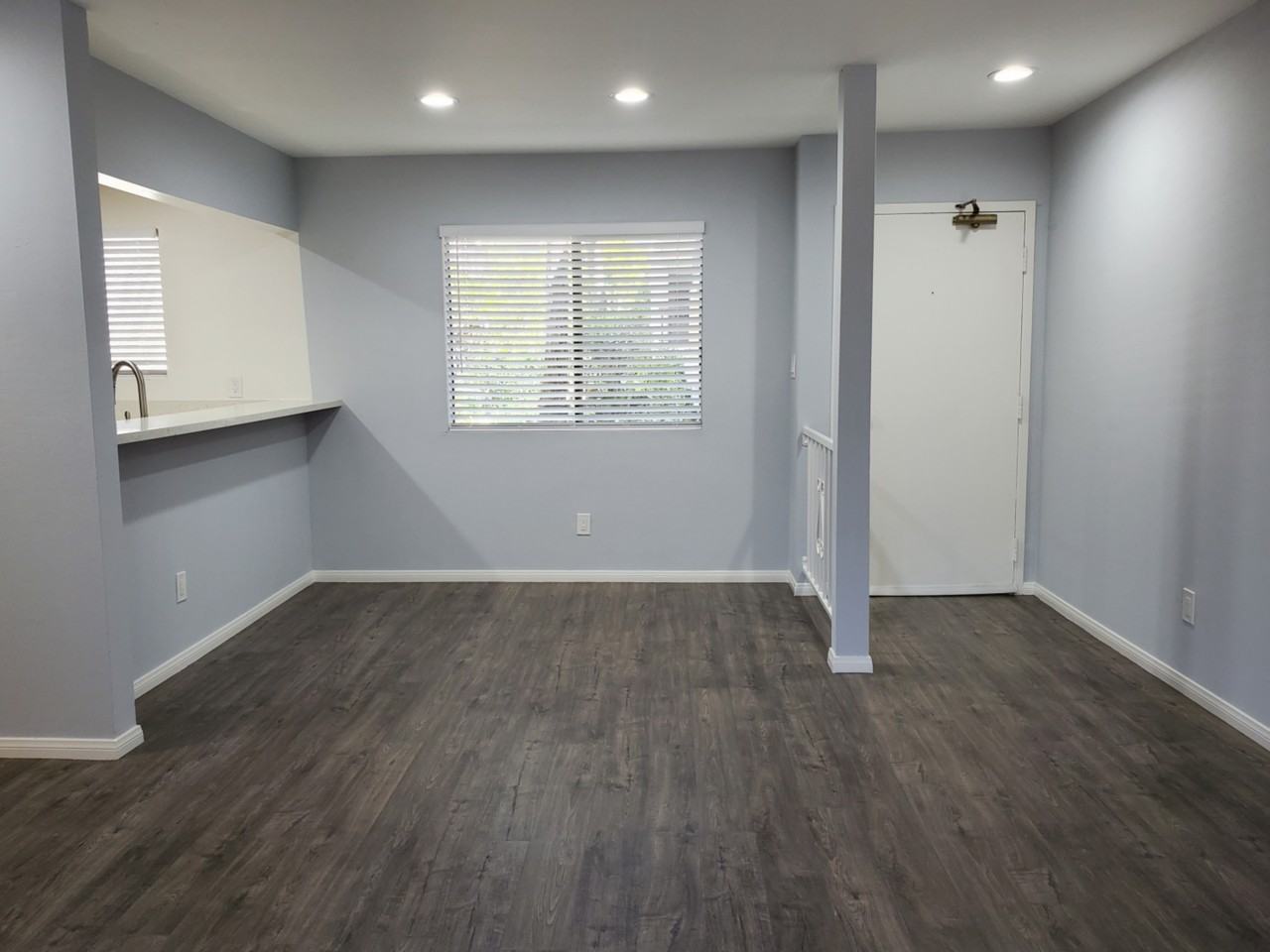 10815 Hesby St #106 - Photo 2 of 13