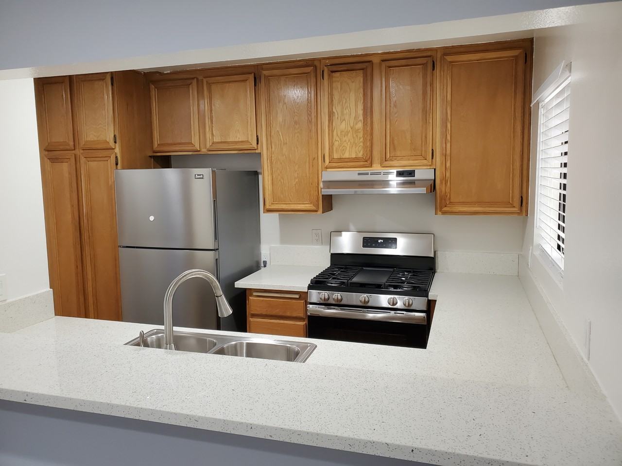 10815 Hesby St #106 - Photo 3 of 13