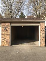 3001 Cimarron Trl #1 - Photo 1 of 1