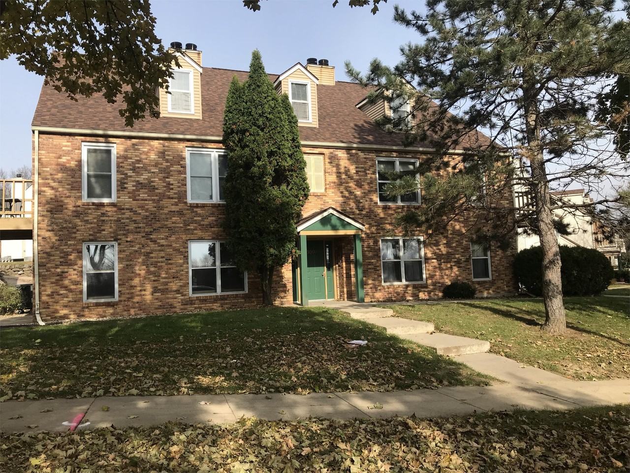 3001 Cimarron Trl #1 - Photo 2 of 18