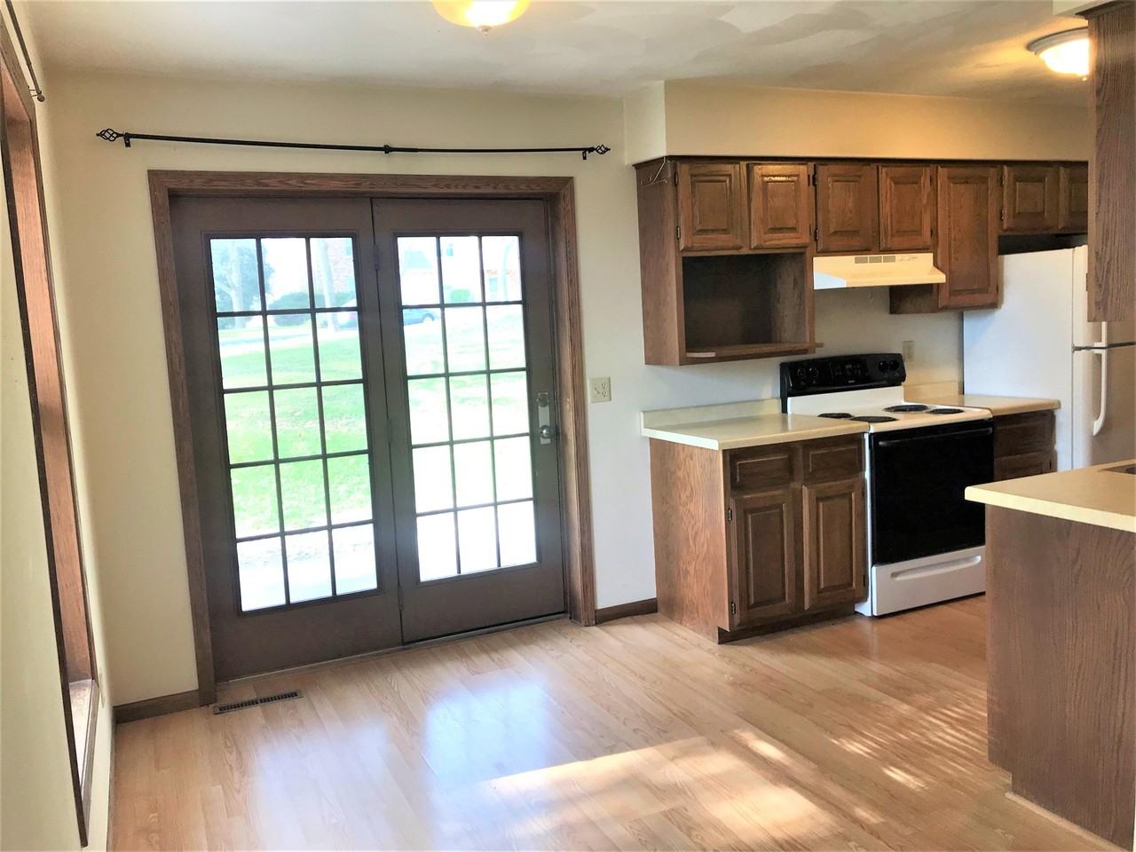 3001 Cimarron Trl #1 - Photo 4 of 18